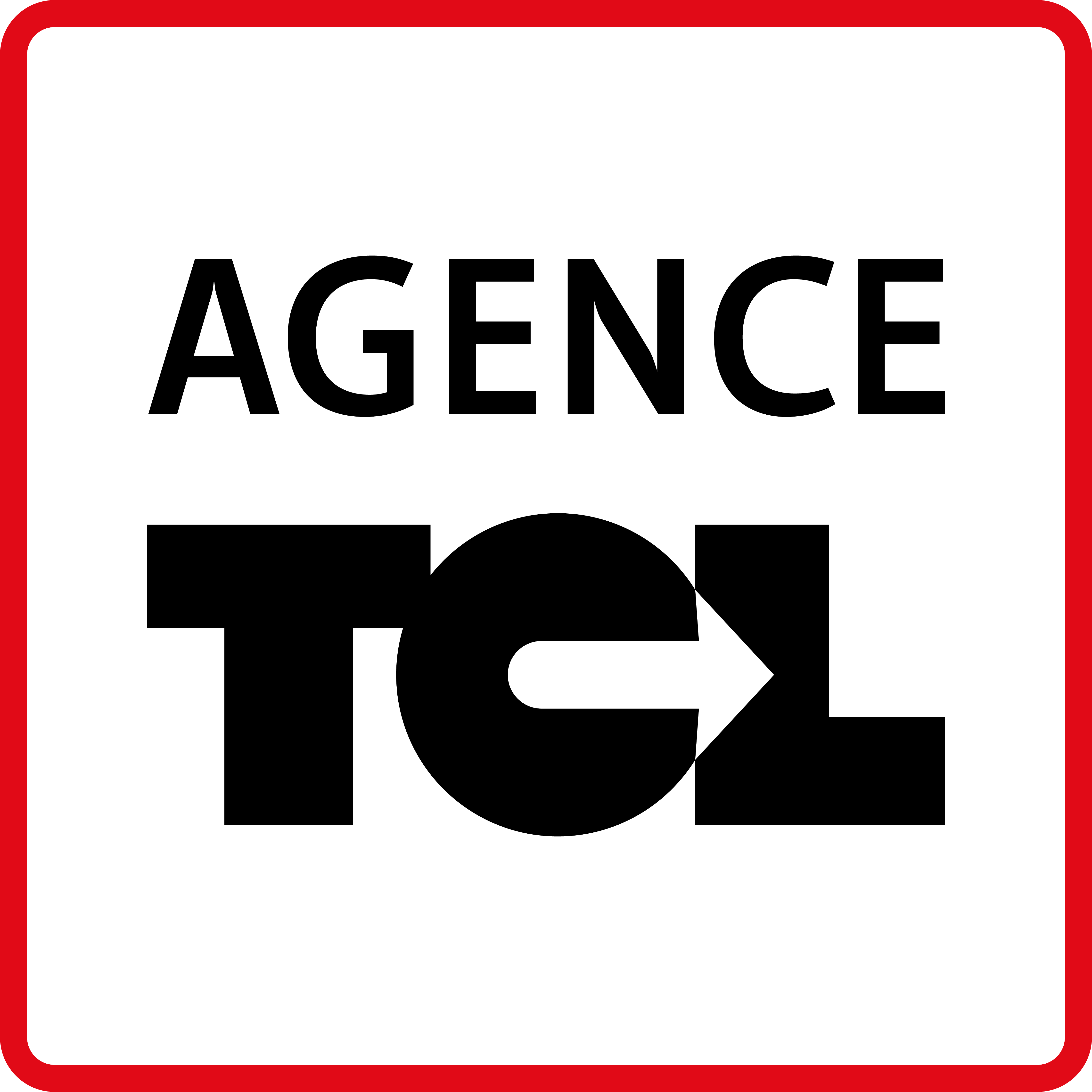 agence TCL